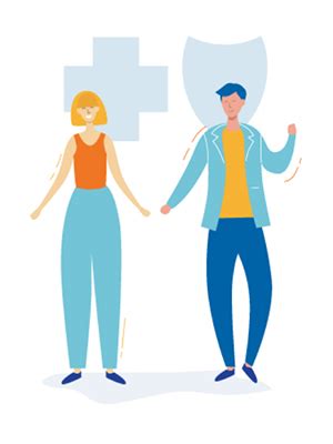 Blue Cross Blue Shield Careers .